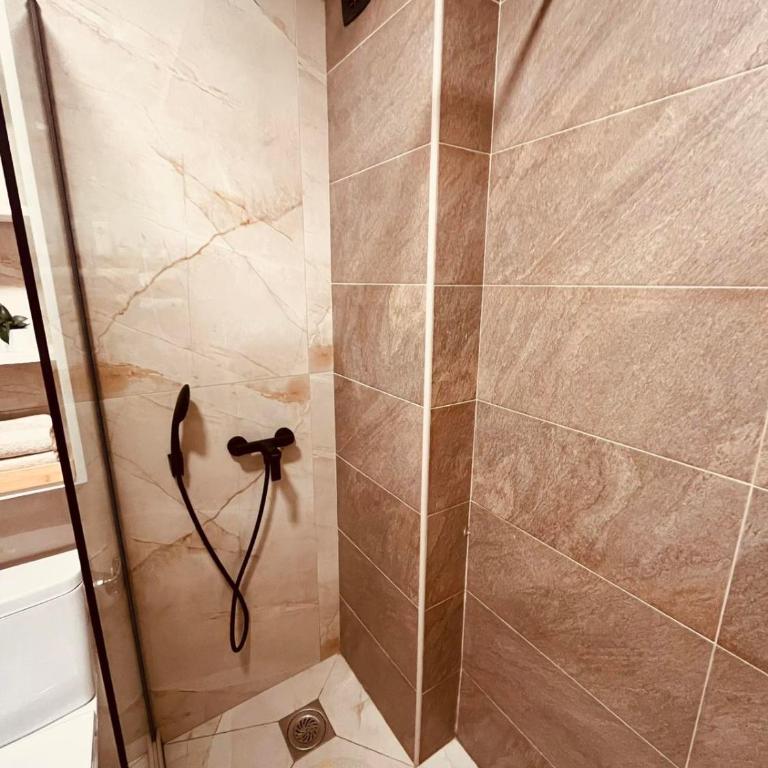Apartman Andrea Kralj Residence Resort - Apartman sa 1 Spavaćom Sobom - 29