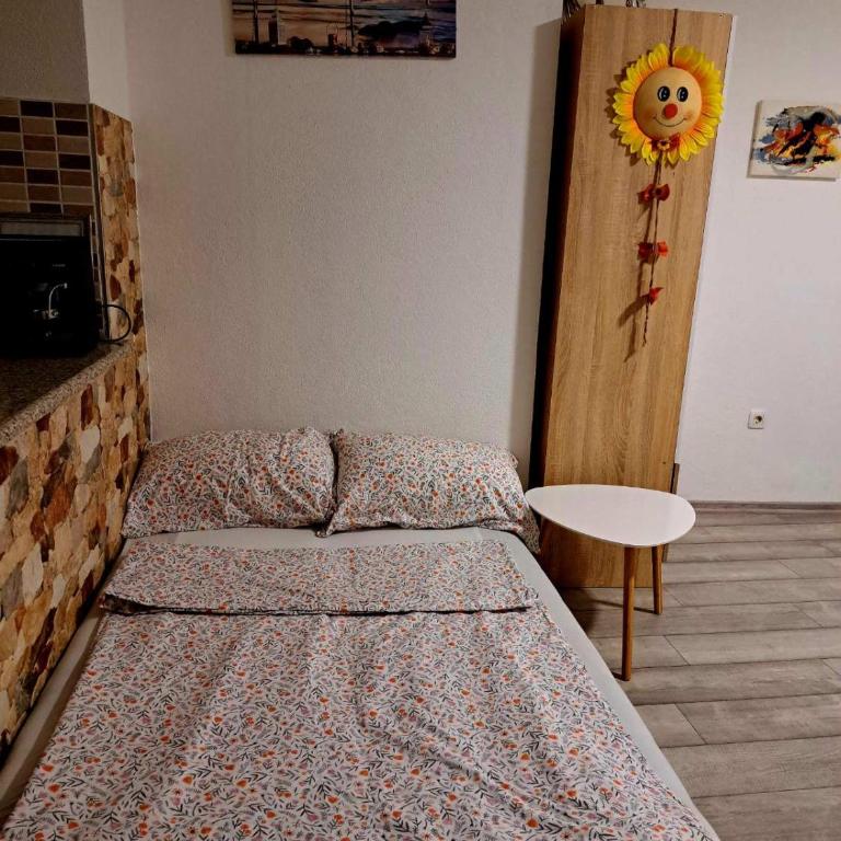 Studio Apartments KIM - Dilberovic - Apartman sa 1 Spavaćom Sobom - 25