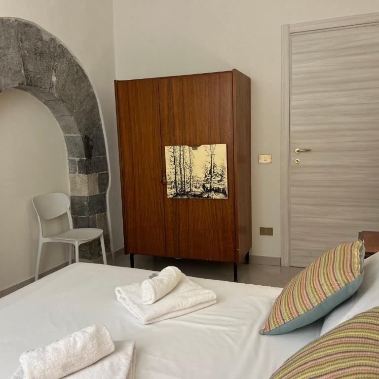Casa Nadina Giardino privato vicino Torre di Pisa - Apartment - 26