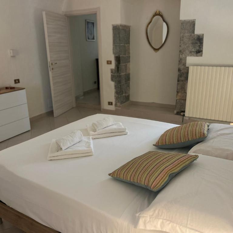 Casa Nadina Giardino privato vicino Torre di Pisa - Apartment - 33