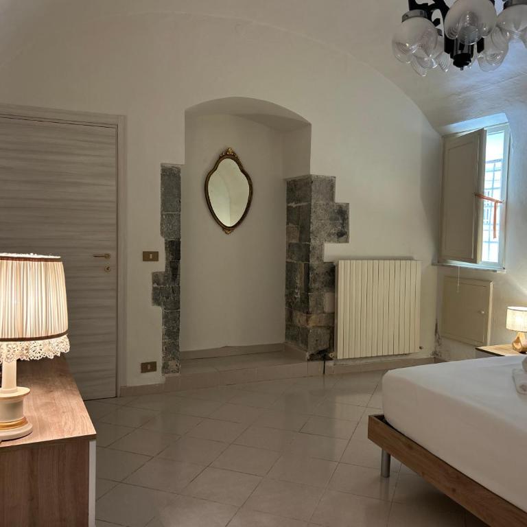 Casa Nadina Giardino privato vicino Torre di Pisa - Apartment - 35