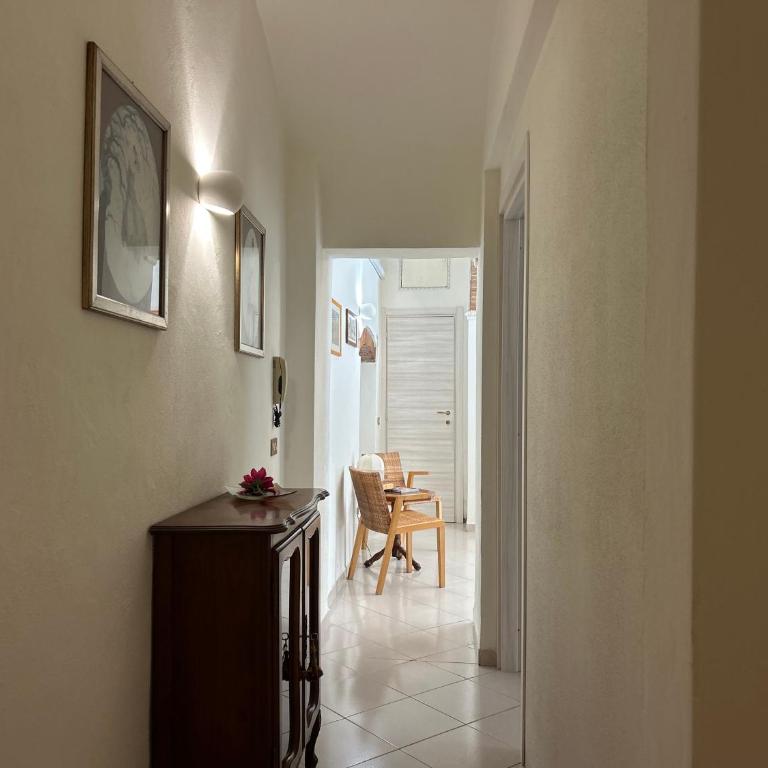 Casa Nadina Giardino privato vicino Torre di Pisa - Apartment - 37