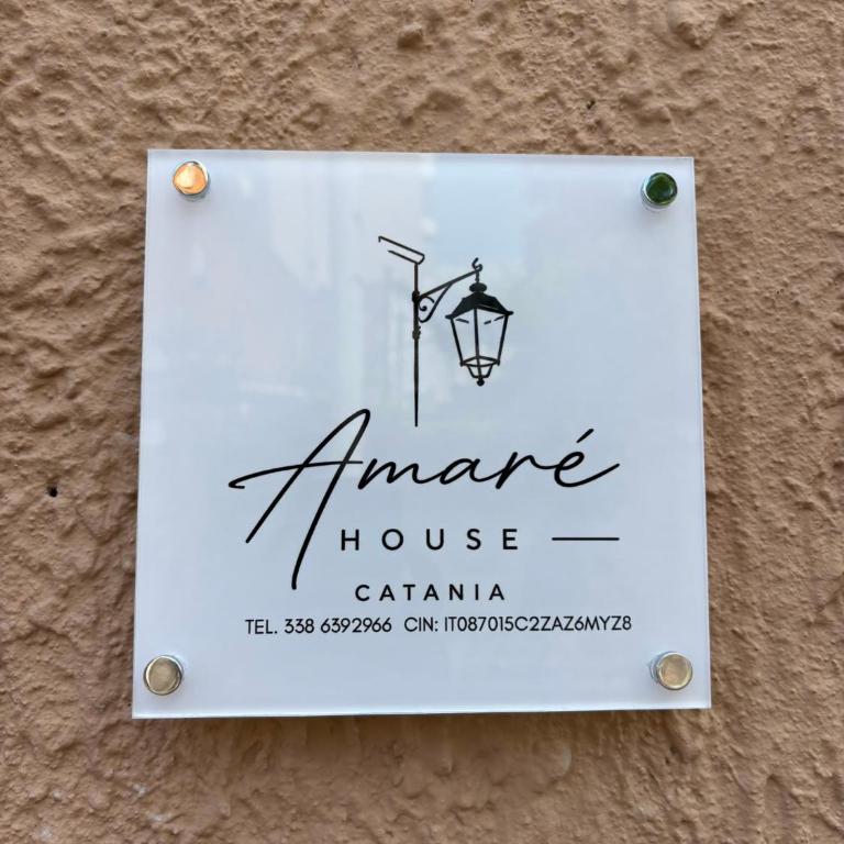 Amarè House - One-Bedroom Apartment - 30