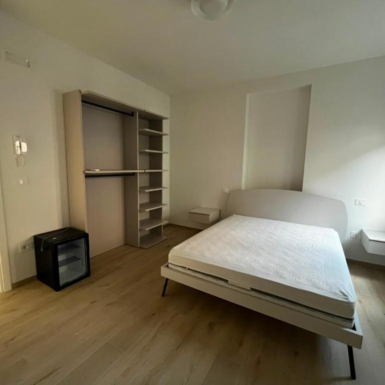 Bigò rooms - Camera Matrimoniale con Bagno Privato - 2