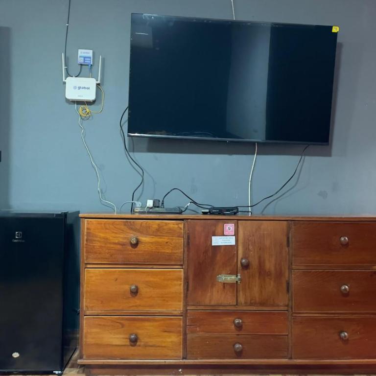 Room in the heart of Iquitos - One-Bedroom Apartment - 8