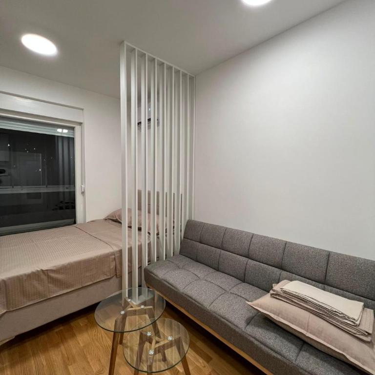 Apartman Hercegovina - Apartman sa 1 Spavaćom Sobom - 5