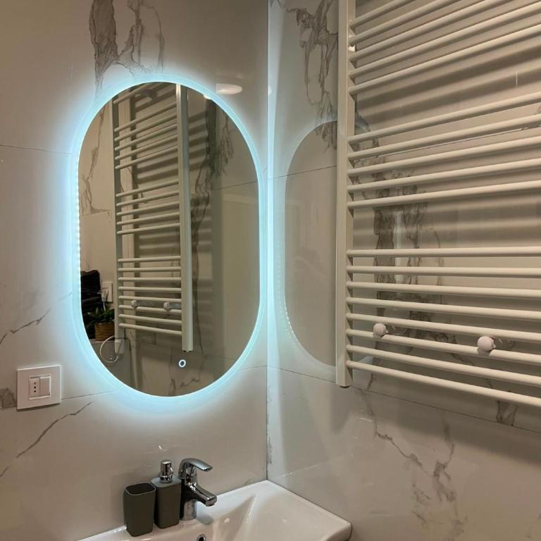 Apartman Hercegovina - Apartman sa 1 Spavaćom Sobom - 20