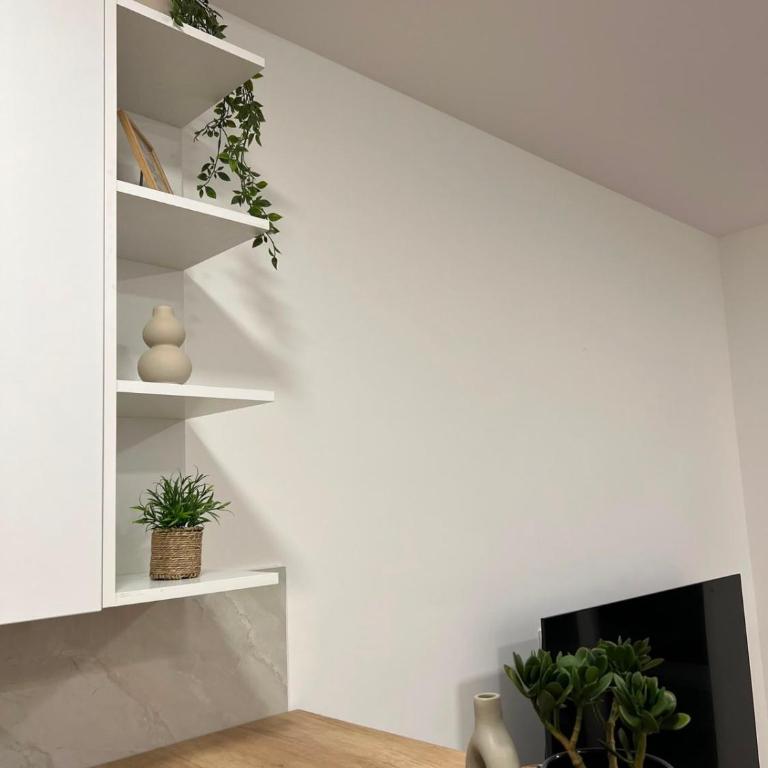 Apartman Hercegovina - Apartman sa 1 Spavaćom Sobom - 6