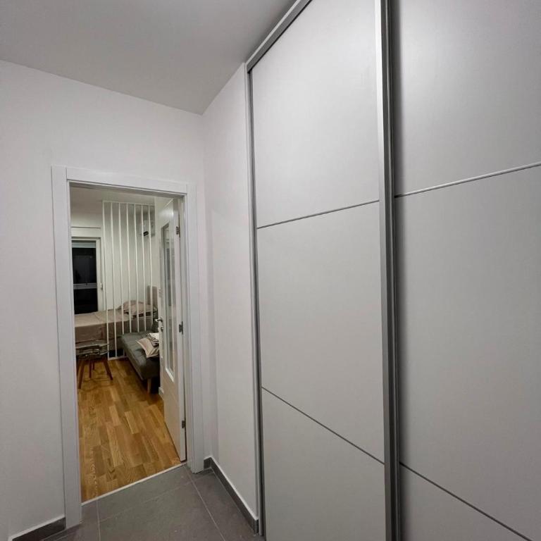Apartman Hercegovina - Apartman sa 1 Spavaćom Sobom - 9