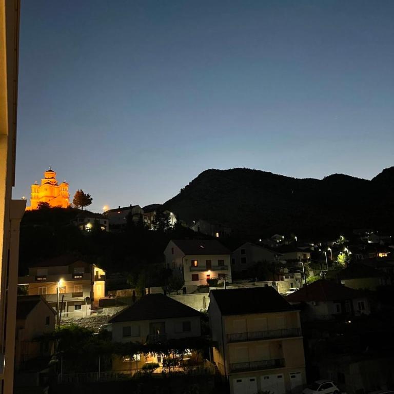 Apartman Hercegovina - Apartman sa 1 Spavaćom Sobom - 17