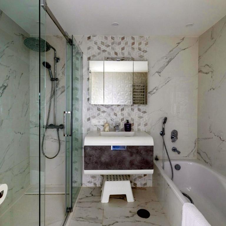 Casa El Jacaranda cerca de Rio Real - Deluxe Villa - 17