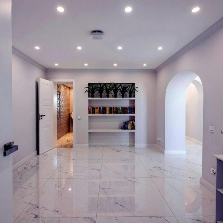 Casa El Jacaranda cerca de Rio Real - Deluxe Villa - 18