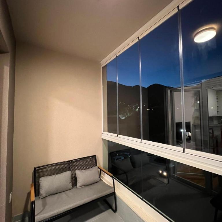 Apartman Hercegovina - Apartman sa 1 Spavaćom Sobom - 14