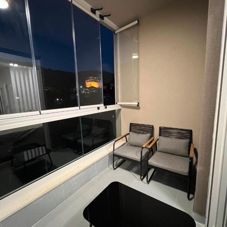 Apartman Hercegovina - Apartman sa 1 Spavaćom Sobom - 13