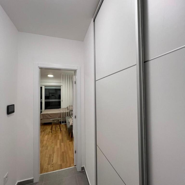 Apartman Hercegovina - Apartman sa 1 Spavaćom Sobom - 3