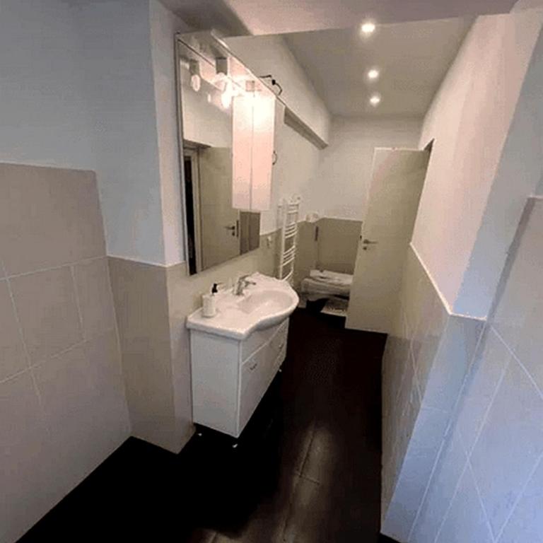 Il Nido Perfetto21 - Casa Vacanze - 6