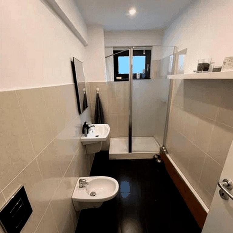 Il Nido Perfetto21 - Casa Vacanze - 2