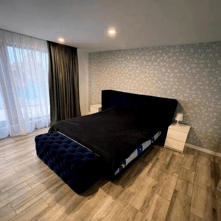 Il Nido Perfetto21 - Casa Vacanze - 7