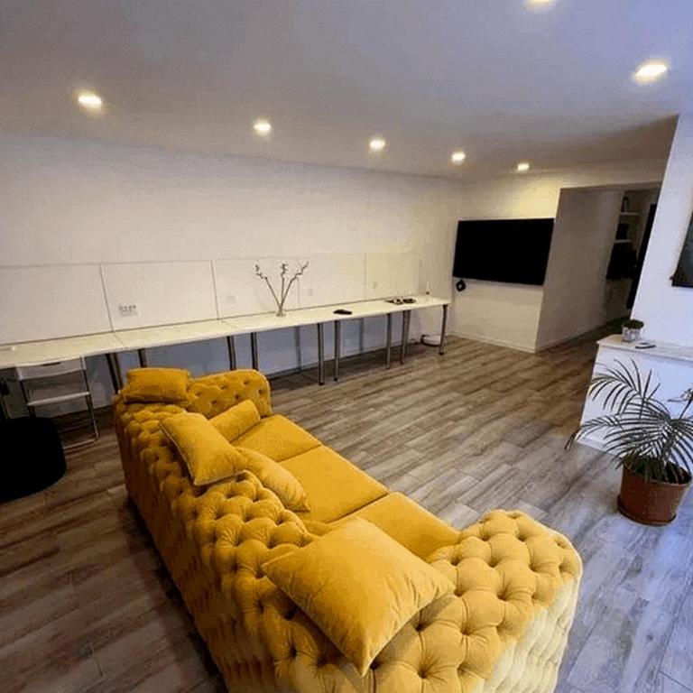 Il Nido Perfetto21 - Casa Vacanze - 10