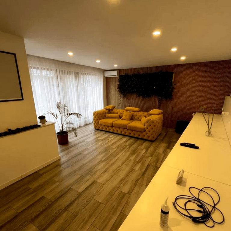 Il Nido Perfetto21 - Casa Vacanze - 1