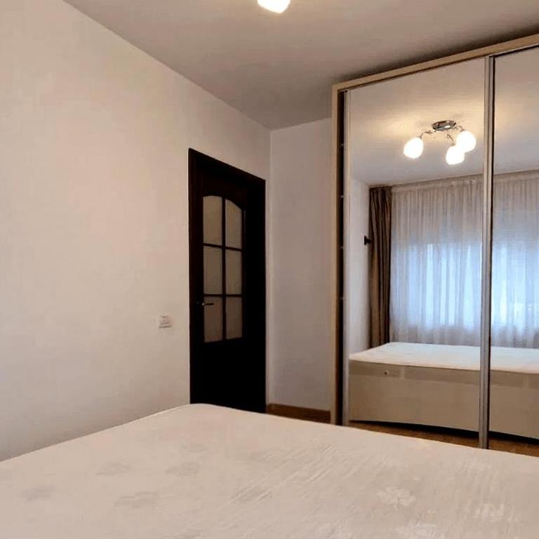 Il Nido Perfetto21 - Casa Vacanze - 11
