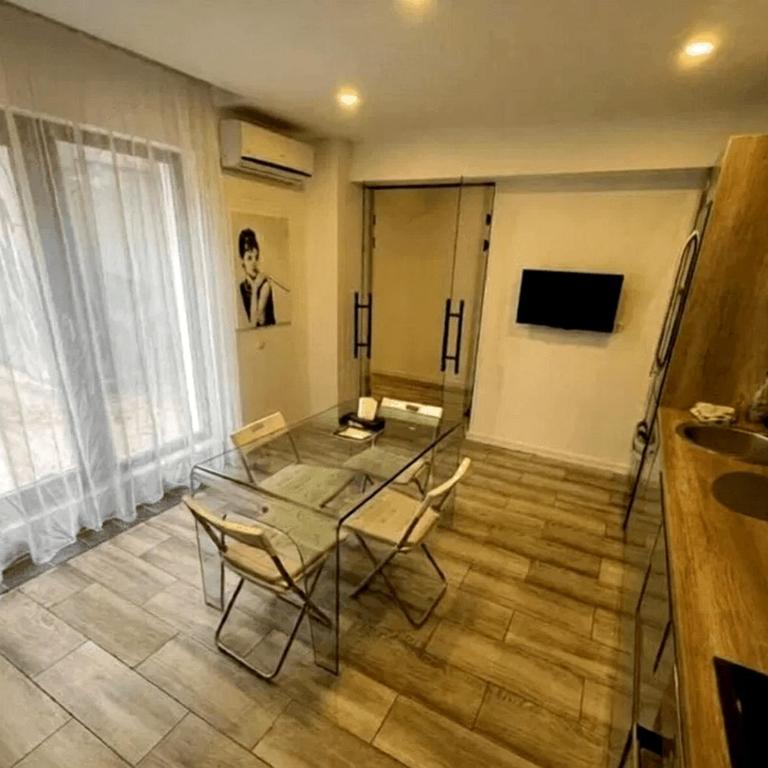 Il Nido Perfetto21 - Casa Vacanze - 13