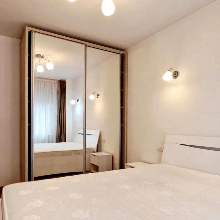 Il Nido Perfetto21 - Casa Vacanze - 12