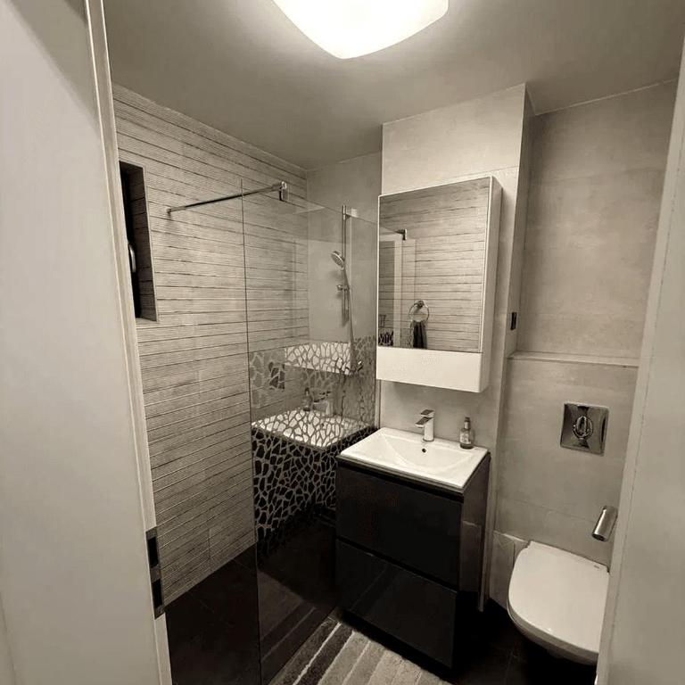 Il Nido Perfetto21 - Casa Vacanze - 14