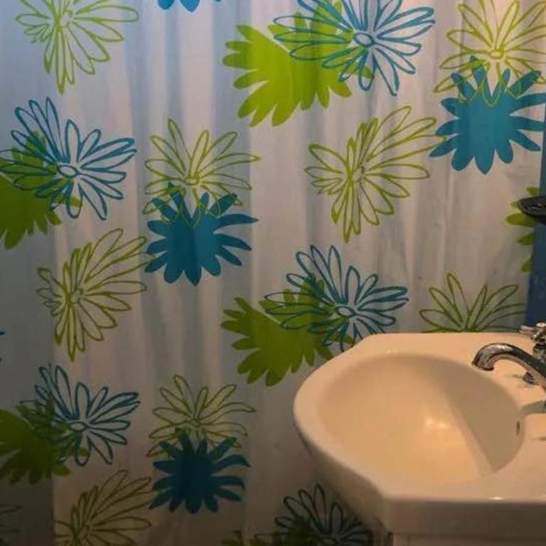Dpto cuadro - Apartamento de 2 dormitorios - 3