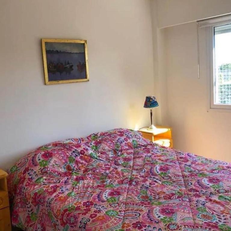 Dpto cuadro - Apartamento de 2 dormitorios - 5