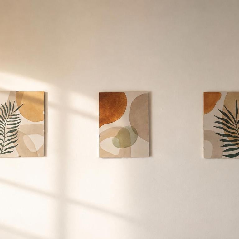 Parthenope Heritage Living - Appartamento Classic - 4