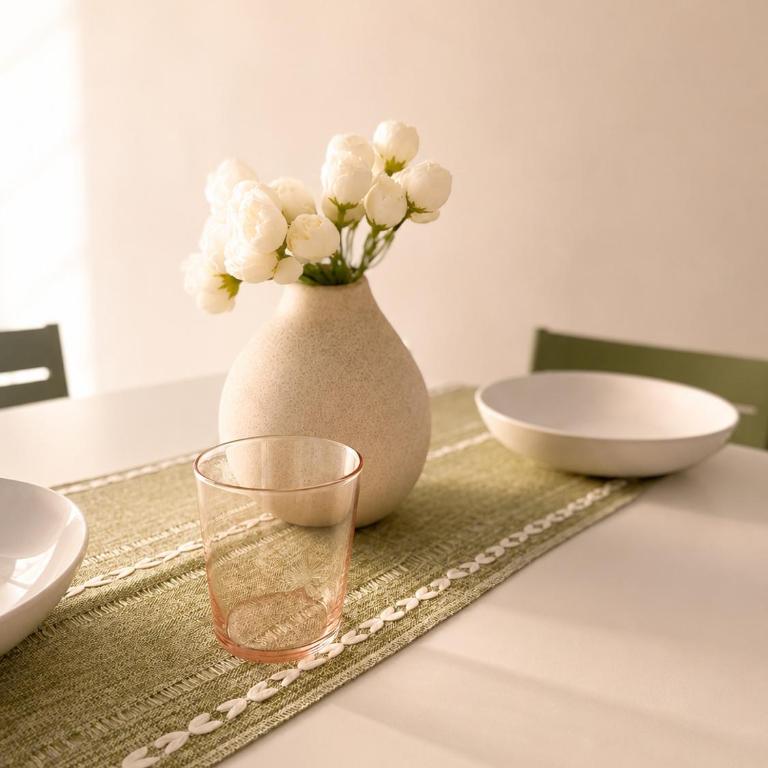 Parthenope Heritage Living - Appartamento Classic - 14