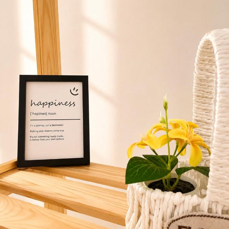 Parthenope Heritage Living - Appartamento Classic - 21