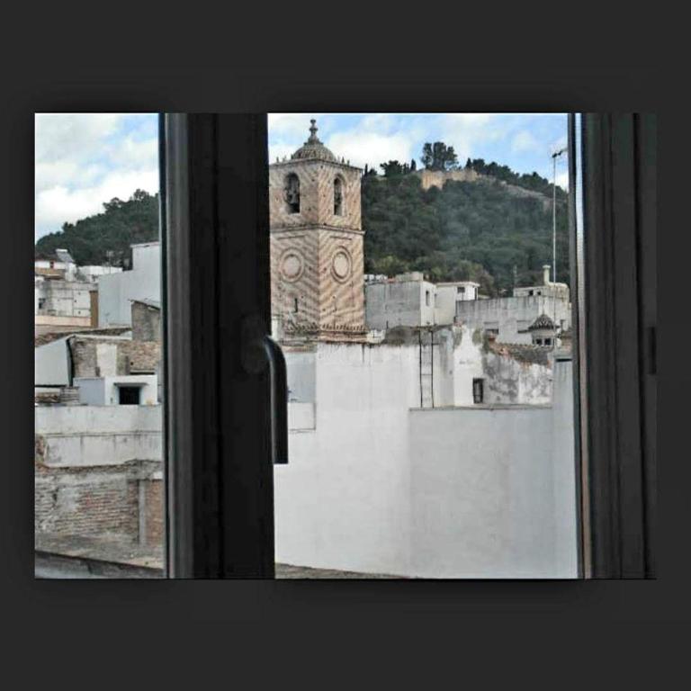 Heart of Malaga ! Sminteq Apartment - Apartamento de 1 dormitorio - 2