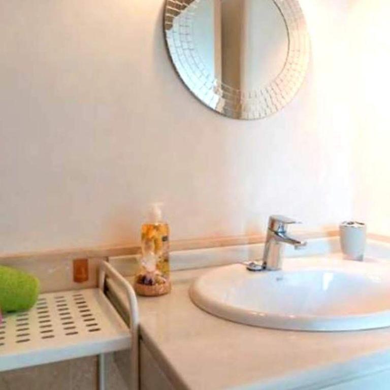 Heart of Malaga ! Sminteq Apartment - Apartamento de 1 dormitorio - 9