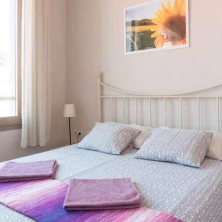 Heart of Malaga ! Sminteq Apartment - Apartamento de 1 dormitorio - 11