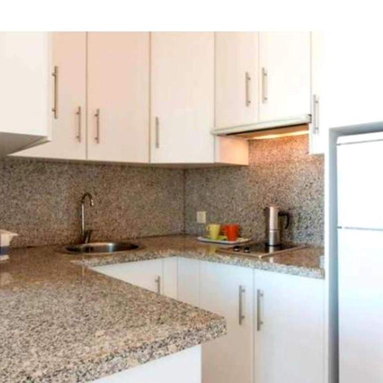 Heart of Malaga ! Sminteq Apartment - Apartamento de 1 dormitorio - 15