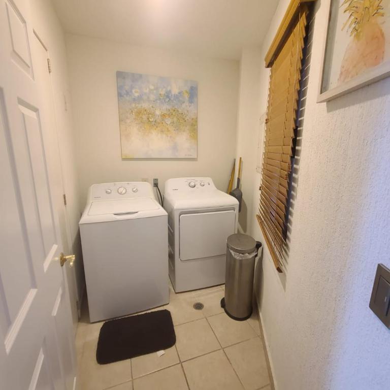 Sonoran Sea 2 Bedroom 2 Bath 7th Floor - Apartamento - 21