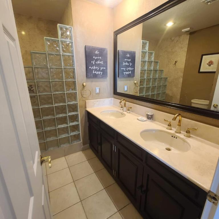Sonoran Sea 2 Bedroom 2 Bath 7th Floor - Apartamento - 15