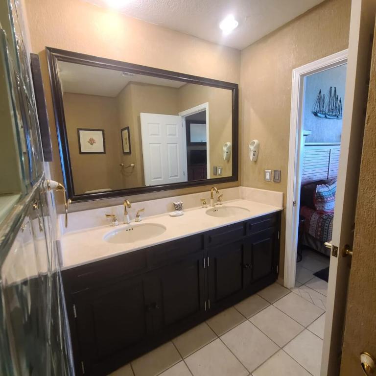 Sonoran Sea 2 Bedroom 2 Bath 7th Floor - Apartamento - 14