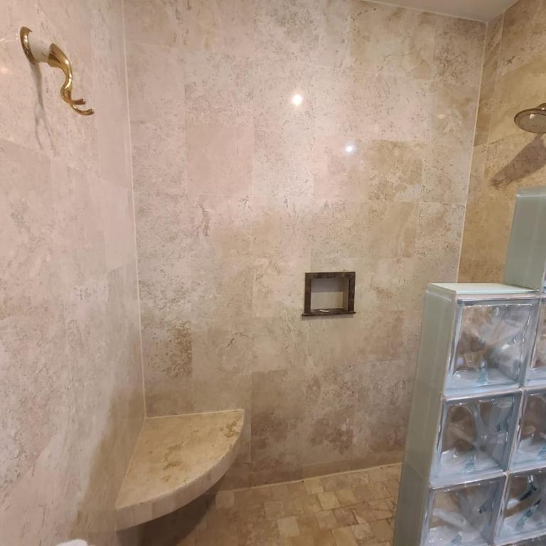 Sonoran Sea 2 Bedroom 2 Bath 7th Floor - Apartamento - 16