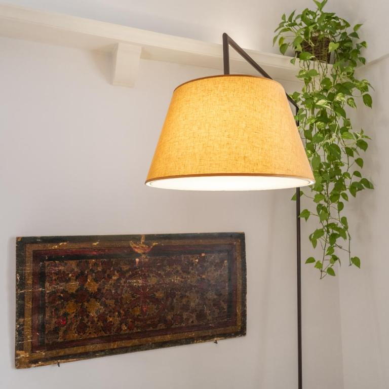 Biccari 6 Terrace Apartament - Appartamento con 1 Camera da Letto - 32
