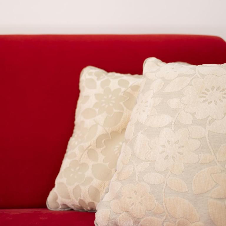 Biccari 6 Terrace Apartament - Appartamento con 1 Camera da Letto - 23