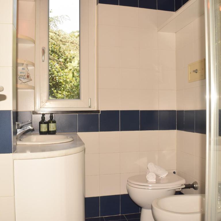 Casa Ilaria - Appartamento con 2 Camere da Letto - 3