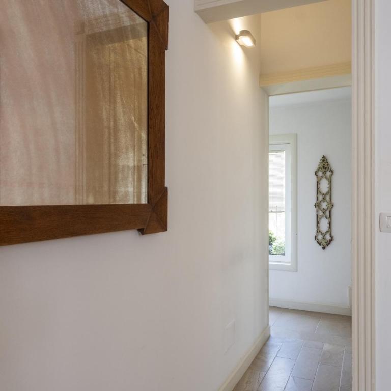 Biccari 6 Terrace Apartament - Appartamento con 1 Camera da Letto - 47