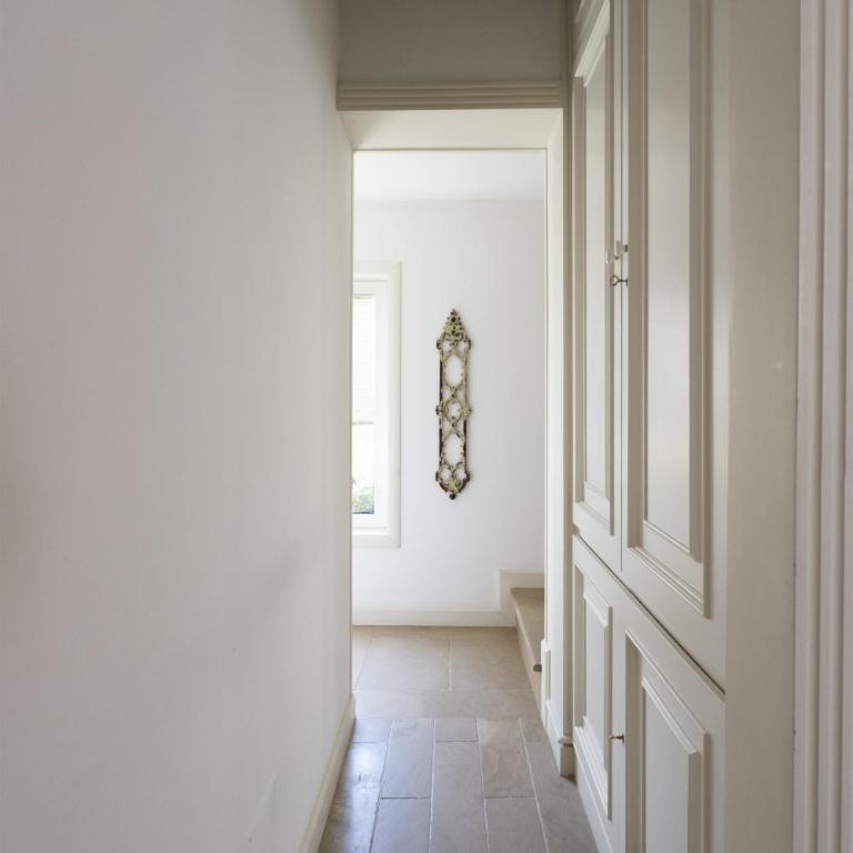 Biccari 6 Terrace Apartament - Appartamento con 1 Camera da Letto - 49