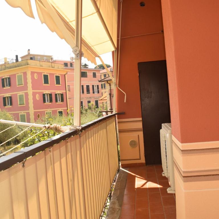 Casa Ilaria - Appartamento con 2 Camere da Letto - 15