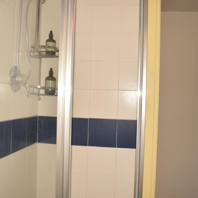 Casa Ilaria - Appartamento con 2 Camere da Letto - 19