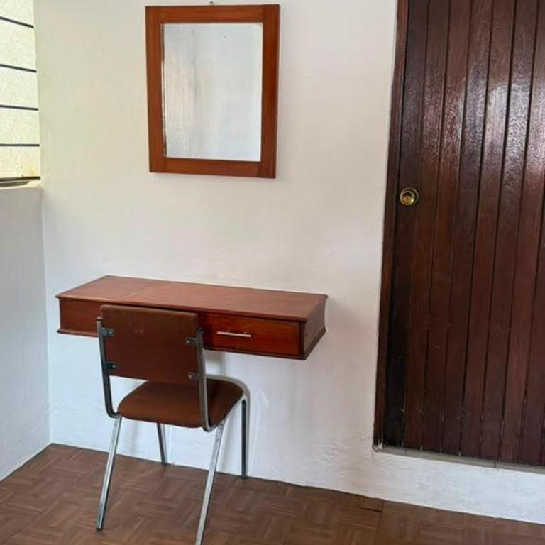 Hotel Bartolomé - Habitación Triple - 3