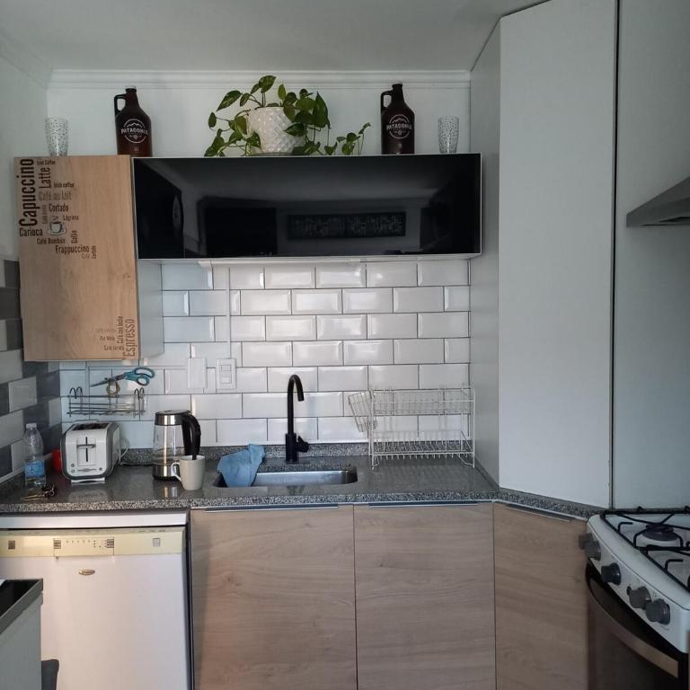Super duplex Martinez - Villa de 3 dormitorios - 30